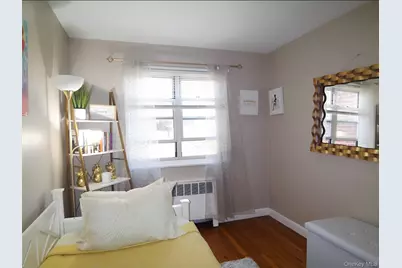 8 Cascade Terrace #1D, Yonkers, NY 10703 - Photo 15