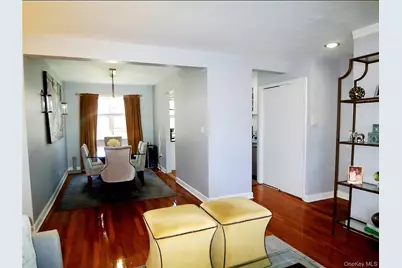 8 Cascade Terrace #1D, Yonkers, NY 10703 - Photo 11