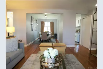 8 Cascade Terrace #1D, Yonkers, NY 10703 - Photo 7