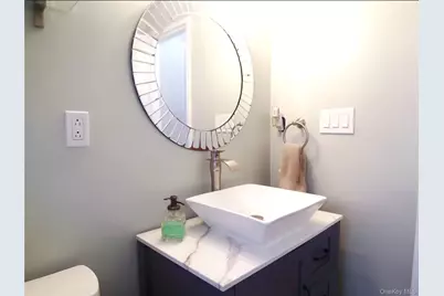 8 Cascade Terrace #1D, Yonkers, NY 10703 - Photo 23