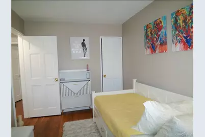 8 Cascade Terrace #1D, Yonkers, NY 10703 - Photo 17