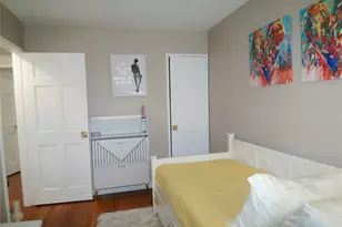 8 Cascade Terrace, Yonkers, NY 10703 - Photo 17