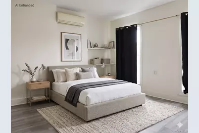 50-35 38th Street, Long Island City, NY 11101 - Photo 17
