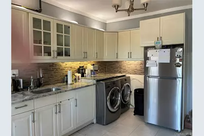 50-35 38th Street, Long Island City, NY 11101 - Photo 11