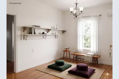 50-35 38th Street, Long Island City, NY 11101 - Photo 19