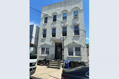 50-35 38th Street, Long Island City, NY 11101 - Photo 3