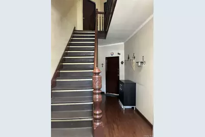 50-35 38th Street, Long Island City, NY 11101 - Photo 25