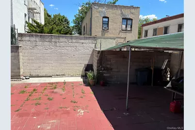 50-35 38th Street, Long Island City, NY 11101 - Photo 23