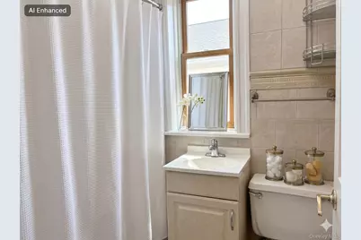 50-35 38th Street, Long Island City, NY 11101 - Photo 21