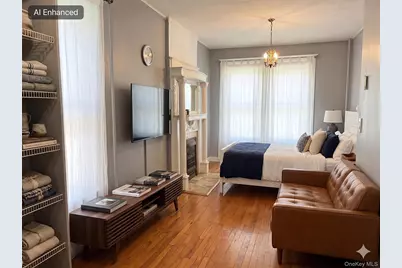 50-35 38th Street, Long Island City, NY 11101 - Photo 15