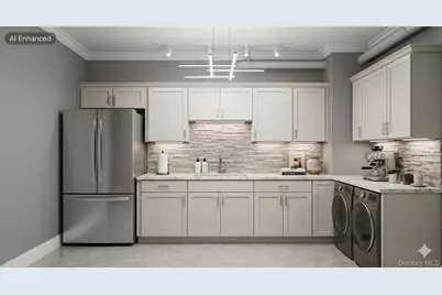 50-35 38th Street, Long Island City, NY 11101 - Photo 13
