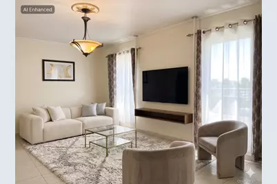 50-35 38th Street, Long Island City, NY 11101 - Photo 9