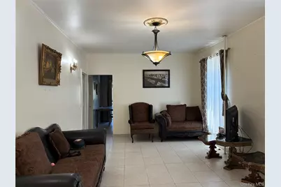 50-35 38th Street, Long Island City, NY 11101 - Photo 7