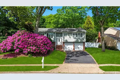 9 Quincy Lane, Smithtown, NY 11787 - Photo 1