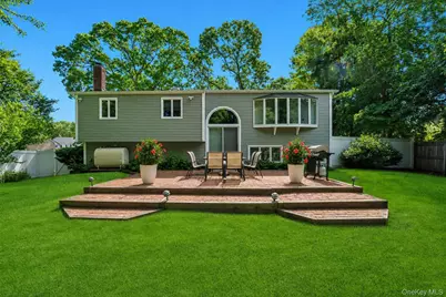 9 Quincy Lane, Smithtown, NY 11787 - Photo 39