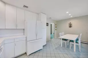 9 Quincy Ln, Smithtown, NY 11787 - Photo 15