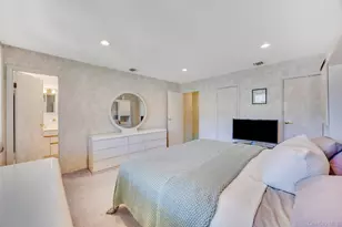 9 Quincy Ln, Smithtown, NY 11787 - Photo 23