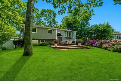 9 Quincy Lane, Smithtown, NY 11787 - Photo 41