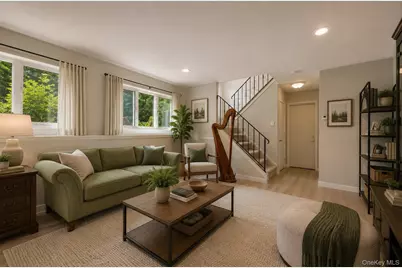 9 Quincy Lane, Smithtown, NY 11787 - Photo 31