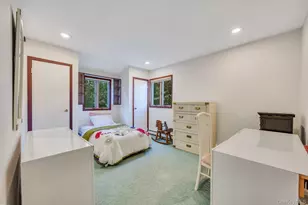 9 Quincy Ln, Smithtown, NY 11787 - Photo 27
