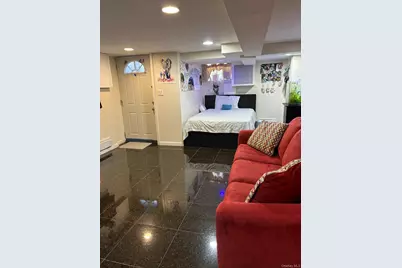 9109 139th Street, Jamaica, NY 11435 - Photo 15