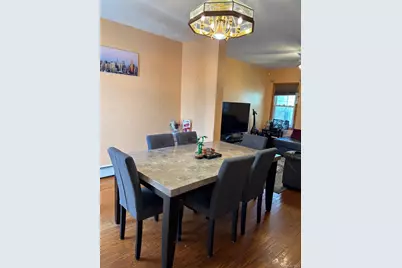 9109 139th Street, Jamaica, NY 11435 - Photo 7