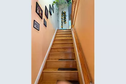 9109 139th Street, Jamaica, NY 11435 - Photo 9