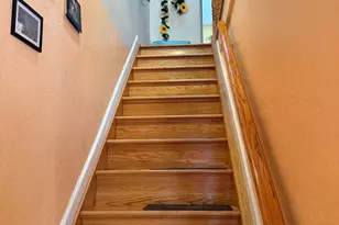 91-09 139th St, Jamaica, NY 11435 - Photo 9