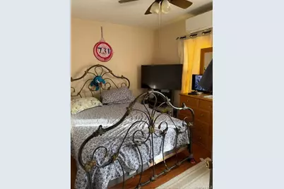 9109 139th Street, Jamaica, NY 11435 - Photo 11