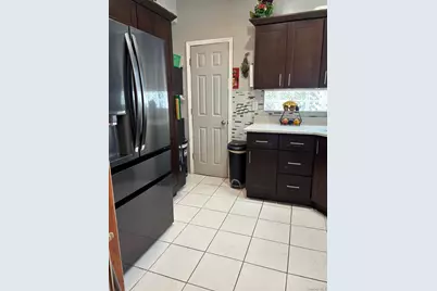 9109 139th Street, Jamaica, NY 11435 - Photo 13