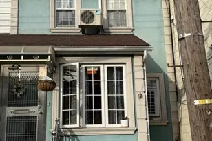91-09 139th St, Jamaica, NY 11435 - Photo 1