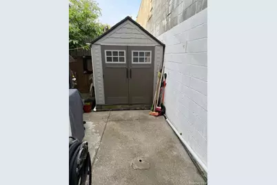 9109 139th Street, Jamaica, NY 11435 - Photo 19