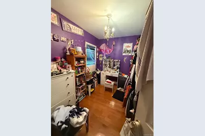 9109 139th Street, Jamaica, NY 11435 - Photo 5
