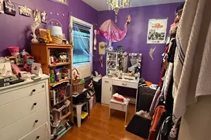 91-09 139th St, Jamaica, NY 11435 - Photo 5