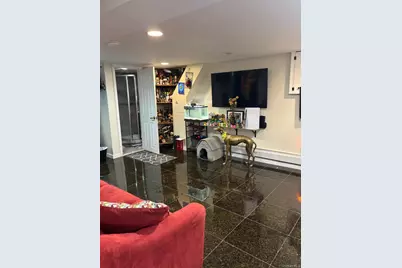 9109 139th Street, Jamaica, NY 11435 - Photo 17