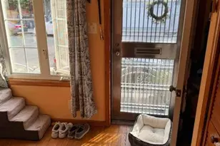 91-09 139th St, Jamaica, NY 11435 - Photo 3