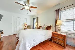 80-38 236th St, Bellerose, NY 11427 - Photo 23