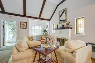 80-38 236th St, Bellerose, NY 11427 - Photo 9