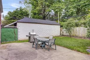 80-38 236th St, Bellerose, NY 11427 - Photo 33