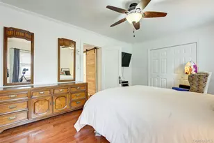 80-38 236th St, Bellerose, NY 11427 - Photo 25