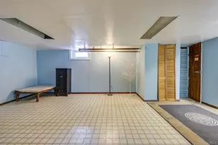 80-38 236th St, Bellerose, NY 11427 - Photo 27
