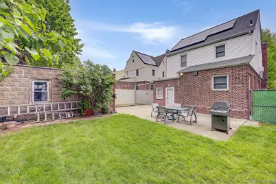80-38 236th Street, Bellerose, NY 11427 - Photo 35