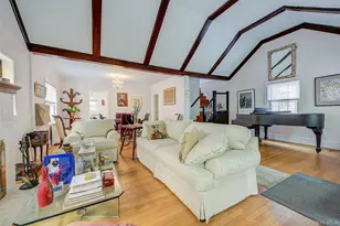 80-38 236th St, Bellerose, NY 11427 - Photo 3