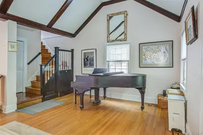 80-38 236th Street, Bellerose, NY 11427 - Photo 5
