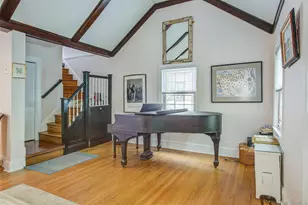 80-38 236th St, Bellerose, NY 11427 - Photo 5