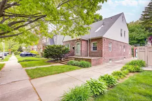 80-38 236th St, Bellerose, NY 11427 - Photo 1