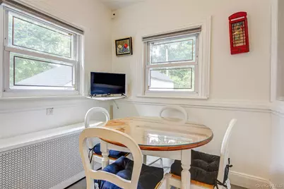80-38 236th Street, Bellerose, NY 11427 - Photo 15
