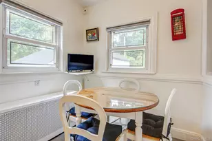 80-38 236th St, Bellerose, NY 11427 - Photo 15