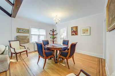 80-38 236th Street, Bellerose, NY 11427 - Photo 7