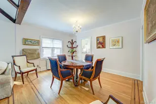 80-38 236th St, Bellerose, NY 11427 - Photo 7